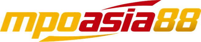 mpoasia88